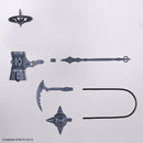 30MM W-15 Customize Weapons Fantasy Weapon