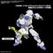 [New! Pre-Order] 30MM W-31 Customize Weapons Plasma Weapon