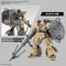 [New! Pre-Order] 30MM W- Customize Weapon Heavy Weapon 2