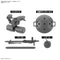 [New! Pre-Order] 30MM W- Customize Weapon Heavy Weapon 2