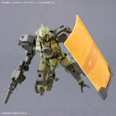 [New! Pre-Order] 30MM W-38 Option Parts Set 23 Full Armor Unit 2