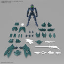 [New! Pre-Order] 30MM