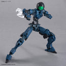 [New! Pre-Order] 30MM