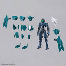 [New! Pre-Order] 30MM
