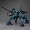 30MM ARMORED CORE VI FIRES OF RUBICON