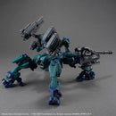 30MM ARMORED CORE VI FIRES OF RUBICON