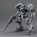 30MM ARMORED CORE VI FIRES OF RUBICON