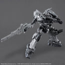 30MM ARMORED CORE VI FIRES OF RUBICON