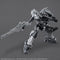 30MM ARMORED CORE VI FIRES OF RUBICON