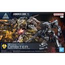 30MM ARMORED CORE VI FIRES OF RUBICON