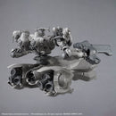 [New! Pre-Order] 30MM ARMORED CORE VI FIRES OF RUBICON