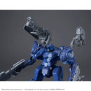 30MM ARMORED CORE VI FIRES OF RUBICON