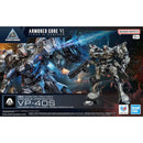 30MM ARMORED CORE VI FIRES OF RUBICON