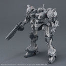 30MM ARMORED CORE VI FIRES OF RUBICON