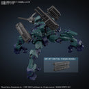 30MM ARMORED CORE VI FIRES OF RUBICON