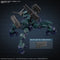 30MM ARMORED CORE VI FIRES OF RUBICON