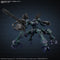 30MM ARMORED CORE VI FIRES OF RUBICON