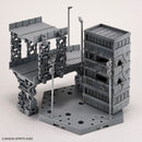30MM Customize Scene Base