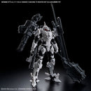 [New! Pre-Order] 30MM Daemon x Machina TS Weapon Set 01