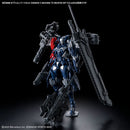 [New! Pre-Order] 30MM Daemon x Machina TS Weapon Set 01