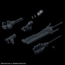 [New! Pre-Order] 30MM Daemon x Machina TS Weapon Set 01