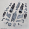 30MM EV-05 Extended Armament Vehicle Attack Submarine ver. Light Gray