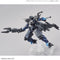 30MM EV-05 Extended Armament Vehicle Attack Submarine ver. Light Gray