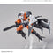 30MM EV-05 Extended Armament Vehicle Attack Submarine ver. Light Gray