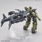 30MM EV-05 Extended Armament Vehicle Attack Submarine ver. Light Gray