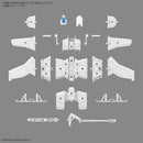 [New! Pre-Order] 30MM EV-19 Extended Armament Vehicle Wing Mobile