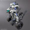 [New! Pre-Order] 30MM EV-20 Extended Armament Vehicle Wheel Mobile