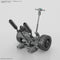 [New! Pre-Order] 30MM EV-20 Extended Armament Vehicle Wheel Mobile