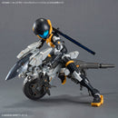 [New! Pre-Order] 30MM EV-21 Extended Armament Vehicle Metal Cannon Bike