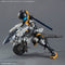 [New! Pre-Order] 30MM EV-21 Extended Armament Vehicle Metal Cannon Bike