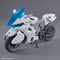 [New! Pre-Order] 30MM EV-22 Extended Armament Vehicle Boost Brave Bike ver.