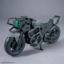 [New! Pre-Order] 30MM EV-23 Extended Armament Vehicle Boost Wide Bike ver.
