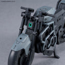 [New! Pre-Order] 30MM EV-23 Extended Armament Vehicle Boost Wide Bike ver.