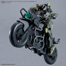 [New! Pre-Order] 30MM EV-23 Extended Armament Vehicle Boost Wide Bike ver.