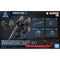 30MM OP-01 Option Parts Set ARMORED CORE VI FIRES OF RUBICON Weapon Set 01