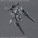 [New! Pre-Order] 30MM OP-07 Option Parts Set ARMORED CORE VI FIRES OF RUBICON WEAPON SET 07