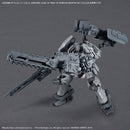 [New! Pre-Order] 30MM OP-07 Option Parts Set ARMORED CORE VI FIRES OF RUBICON WEAPON SET 07