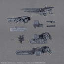 [New! Pre-Order] 30MM OP-07 Option Parts Set ARMORED CORE VI FIRES OF RUBICON WEAPON SET 07