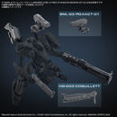 [New! Pre-Order] 30MM OP- Option Parts Set ARMORED CORE VI FIRES OF RUBICON WEAPON SET 04