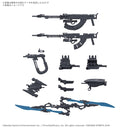 [New! Pre-Order] 30MM OP- Option Parts Set ARMORED CORE VI FIRES OF RUBICON WEAPON SET 06