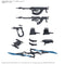 [New! Pre-Order] 30MM OP- Option Parts Set ARMORED CORE VI FIRES OF RUBICON WEAPON SET 06