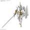 [New! Pre-Order] 30MM # EXM-A9rk Spinatio Royal Knight