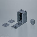 30MM W-17 Option Parts Set 8 Multi Backpack