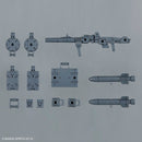 30MM W-17 Option Parts Set 8 Multi Backpack