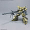 30MM W-18 Customize Weapons Gatling Unit