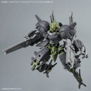 [New! Pre-Order] 30MM W-38 Option Parts Set 23 Full Armor Unit 2